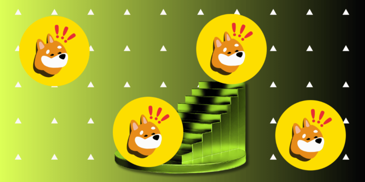 first-banner-ad