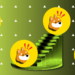 first-banner-ad