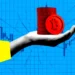 What to Expect from US Economic Indicators This Week