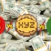 first-banner-ad