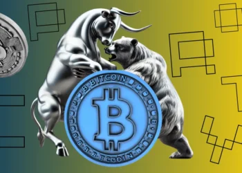 Why Bitcoin Is Dropping? What’s Behind the Latest Crypto Crash?