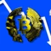 first-banner-ad