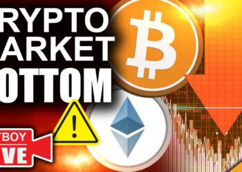 Why Bitcoin and Ethereum are Dipping (China & Evergrande Fiasco?)