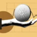 first-banner-ad
