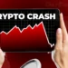first-banner-ad