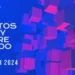first-banner-ad
