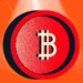 first-banner-ad