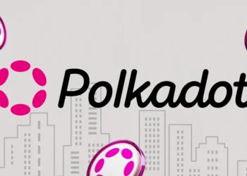 first-banner-ad