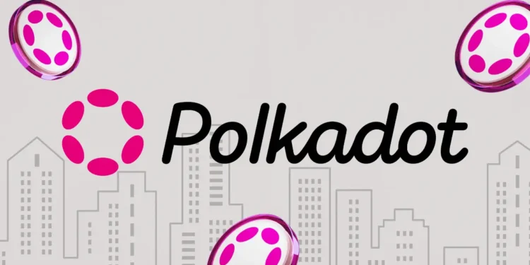 first-banner-ad