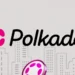 first-banner-ad