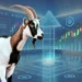 Will GOAT Price Keep Climbing or Face a 12% Correction?