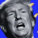 first-banner-ad