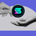 first-banner-ad