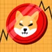 first-banner-ad
