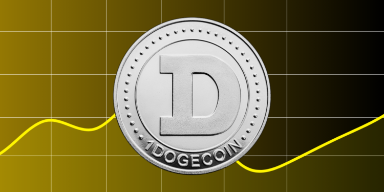 first-banner-ad