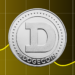 first-banner-ad