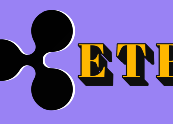 first-banner-ad