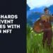 WorldShards Trials Event Launches with $100K in NFT Prizes