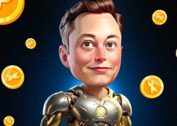 'X Empire' and 'Rocky Rabbit' Telegram Game Tokens Pump to All-Time High Prices