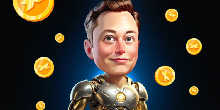 'X Empire' and 'Rocky Rabbit' Telegram Game Tokens Pump to All-Time High Prices