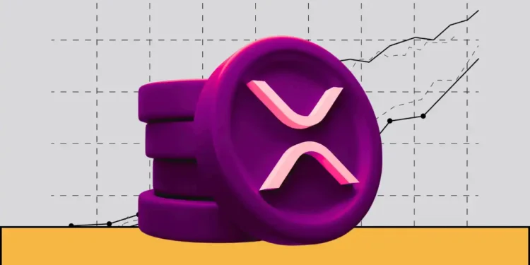 first-banner-ad