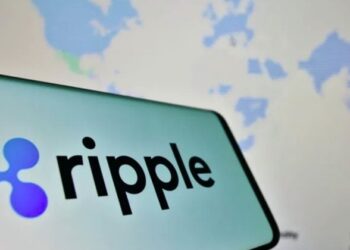 XRP jumps 25% as SEC may not pursue appeal after Gensler's departure