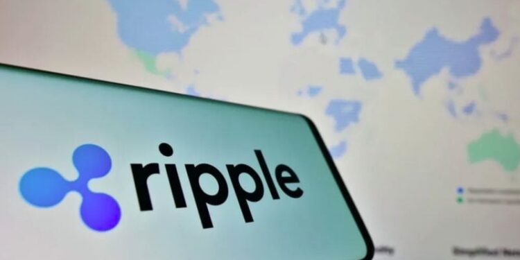 XRP jumps 25% as SEC may not pursue appeal after Gensler's departure