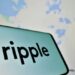 XRP jumps 25% as SEC may not pursue appeal after Gensler's departure