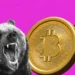 first-banner-ad