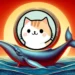 first-banner-ad