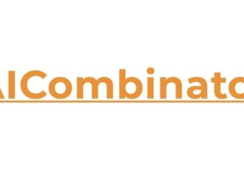 ai16z partners with Ryze Labs to launch AICombinator with $5M fund