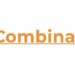 ai16z partners with Ryze Labs to launch AICombinator with $5M fund
