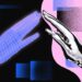 io.net and Zero1 Labs Partner to Advance Decentralized AI Development
