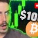 $100K BITCOIN HAPPENING NOW! Last Chance to buy crypto before bull run