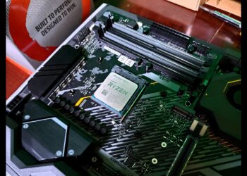15,000 H/S!!! Ryzen 3900X Mining Monero | RandomX (Update)