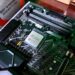 15,000 H/S!!! Ryzen 3900X Mining Monero | RandomX (Update)