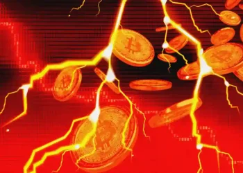 Why is Crypto Crashing? How Bitcoin and Ethereum Are Feeling the Heat