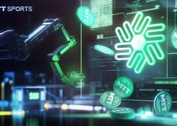 250,000 Users in 2 Months: MTT SPORTS Suggests New Opportunities