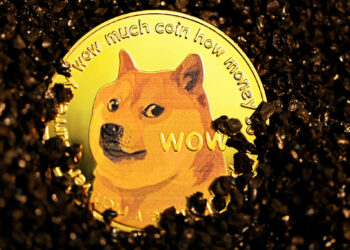 buy dogecoin as doge day helps sentiment