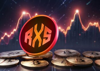 altcoin season