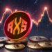 altcoin season