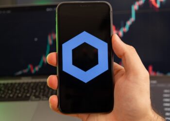 3 crypto to buy to turn $100 to $100k in 2025: iDEGEN, HBAR, LINK