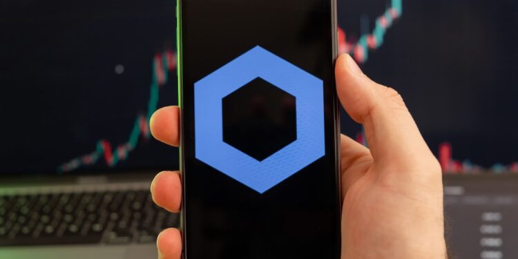 3 crypto to buy to turn $100 to $100k in 2025: iDEGEN, HBAR, LINK