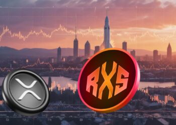 3 factors behind Ripple's (XRP) 364% rally in November 2024, and 1 token that could deliver 10x more
