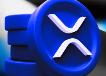 XRP Lawsuit: Experts Fear Crenshaw’s Return to SEC Could Tip the Scales Against Ripple