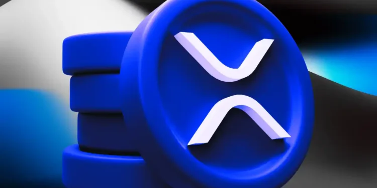 XRP Lawsuit: Experts Fear Crenshaw’s Return to SEC Could Tip the Scales Against Ripple