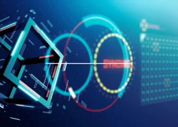 4 Blockchain Projects Aligning With Bitcoin’s Ecosystem for Future Growth