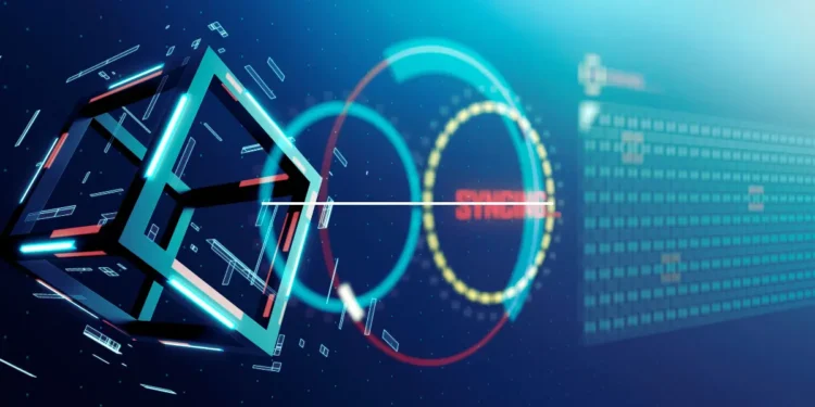 4 Blockchain Projects Aligning With Bitcoin’s Ecosystem for Future Growth