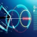 4 Blockchain Projects Aligning With Bitcoin’s Ecosystem for Future Growth