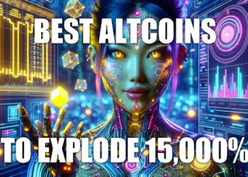 first-banner-ad